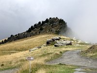 Colle di Sampeyre