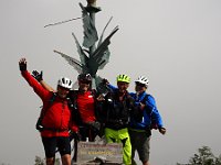 DSC02720