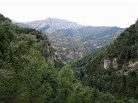 DSC02759