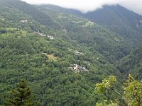 DSC02764