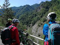 IMG 20190908 123650