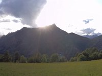IMG 20190908 182840