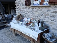 2019-09-09-10 : MTB, Transalp, Transalp 2019