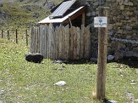 2019-09-09-107 : MTB, Transalp, Transalp 2019