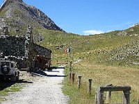 2019-09-09-108 : MTB, Transalp, Transalp 2019