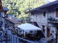 2019-09-09-11 : MTB, Transalp, Transalp 2019