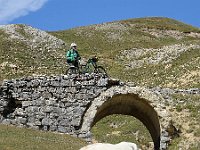 2019-09-09-118 : MTB, Transalp, Transalp 2019