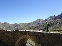 2019-09-09-119 : MTB, Transalp, Transalp 2019