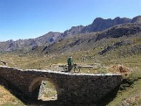 2019-09-09-120 : MTB, Transalp, Transalp 2019