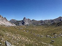 2019-09-09-123 : MTB, Transalp, Transalp 2019