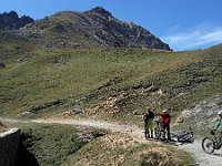 2019-09-09-127 : MTB, Transalp, Transalp 2019