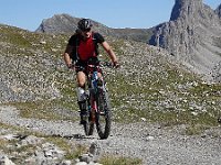 2019-09-09-132 : MTB, Transalp, Transalp 2019
