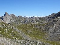 2019-09-09-135 : MTB, Transalp, Transalp 2019