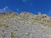 2019-09-09-139 : MTB, Transalp, Transalp 2019