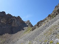 2019-09-09-141 : MTB, Transalp, Transalp 2019