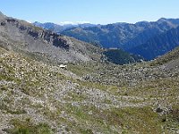 2019-09-09-146 : MTB, Transalp, Transalp 2019