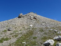 2019-09-09-149 : MTB, Transalp, Transalp 2019