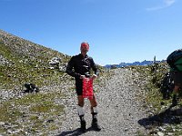 2019-09-09-150 : MTB, Transalp, Transalp 2019