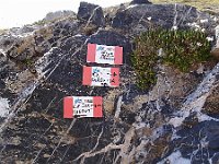 2019-09-09-152 : MTB, Transalp, Transalp 2019
