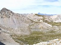 2019-09-09-156 : MTB, Transalp, Transalp 2019