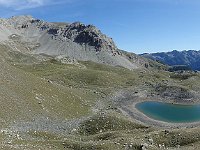 2019-09-09-163 : MTB, Transalp, Transalp 2019
