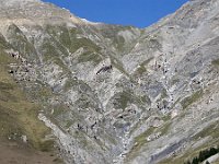 2019-09-09-171 : MTB, Transalp, Transalp 2019