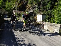 2019-09-09-32 : MTB, Transalp, Transalp 2019