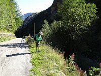 2019-09-09-35 : MTB, Transalp, Transalp 2019