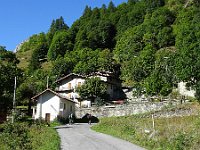 2019-09-09-37 : MTB, Transalp, Transalp 2019