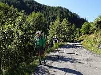 2019-09-09-44 : MTB, Transalp, Transalp 2019