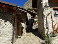 2019-09-09-46 : MTB, Transalp, Transalp 2019