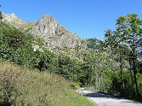2019-09-09-47 : MTB, Transalp, Transalp 2019