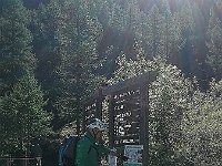 2019-09-09-53 : MTB, Transalp, Transalp 2019