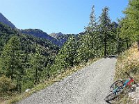 2019-09-09-62 : MTB, Transalp, Transalp 2019