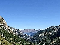 2019-09-09-69 : MTB, Transalp, Transalp 2019