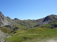 2019-09-09-89 : MTB, Transalp, Transalp 2019