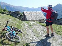 2019-09-11-29 : MTB, Transalp, Transalp 2019