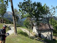 2019-09-11-46 : MTB, Transalp, Transalp 2019