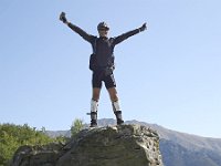 2019-09-11-51 : MTB, Transalp, Transalp 2019