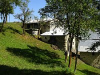 2019-09-11-58 : MTB, Transalp, Transalp 2019