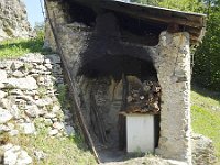 2019-09-11-68 : MTB, Transalp, Transalp 2019
