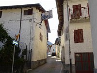 2019-09-11-7 : MTB, Transalp, Transalp 2019