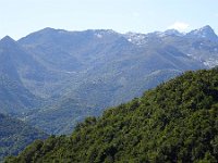 2019-09-11-70 : MTB, Transalp, Transalp 2019