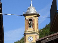 2019-09-11-9 : MTB, Transalp, Transalp 2019