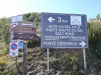 2019-09-12-11 : MTB, Transalp, Transalp 2019