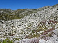 2019-09-12-115 : MTB, Transalp, Transalp 2019