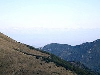 2019-09-12-12 : MTB, Transalp, Transalp 2019