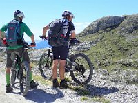 2019-09-12-139 : MTB, Transalp, Transalp 2019