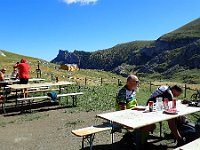 2019-09-12-143 : MTB, Transalp, Transalp 2019