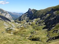 2019-09-12-155 : MTB, Transalp, Transalp 2019